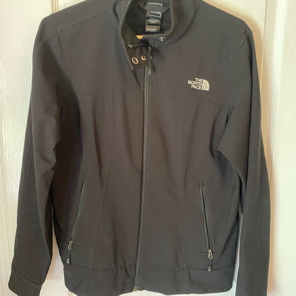 The North Face Jacket